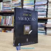 Lược Sử Văn Học Áo - Lê Ngọc Châu (Sách cũ)