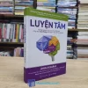 Luyện Tâm - Bìa cứng - John Assaraf