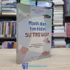 Mạnh Dạn Tìm Kiếm Sự Trợ Giúp (Sách cũ)