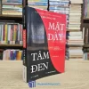 Mặt Dày Tâm Đen - Chin-ning Chu - TB 2021 (Sách cũ)