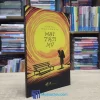 Mặt Trời Mù - Curzio Malaparte (Sách cũ)