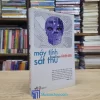 Máy Tính Sát Thủ - Christian Grenier (Sách cũ)