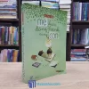 Mẹ Luôn Đồng Hành Cùng Con (Sách cũ)