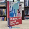 Mẹ Thông Minh Dạy Con Thông Minh (Sách cũ)