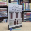 Mình Đừng Quên Nhau - Hiên (Sách Cũ)