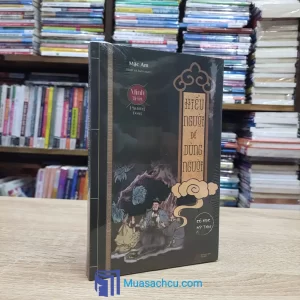 Minh Triết Phương Đông - Hiểu Người Để Dùng Người