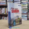 Món Ngon Sài Gòn - Thượng Hồng (Sách cũ)