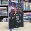 Mộng Đời Bất Tuyệt - Nguyễn Tường Bách 2006 (Sách Cũ)