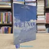 Một Thoáng Việt Nam (Song ngữ Anh-Việt) - Sơn Nam (Sách cũ)