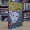 Mưa Mặt Nạ - Nhật Chiêu (Sách Cũ)