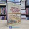 Nam Triều Công Nghiệp Diễn Chí - Bìa cứng (Sách cũ)