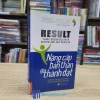 Nâng Cấp Bản Thân Để Thành Đạt (Sách Cũ)
