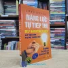 Năng Lực Tự Tiếp Thị - Giới Thiệu Mình Như Một Thương Hiệu (Sách cũ)