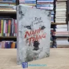 Nanh Trắng - Jack London 2015 (Sách cũ)