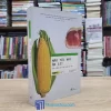 Nào Tối Nay Ăn Gì? - Thế Lưỡng Nan Của Loài Ăn Tạp (Sách cũ)