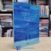 Nắp Biển - Banana Yoshimoto (Sách cũ)