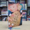 Nếu Có Bạc Triệu - Frank Cottrell Boyce (Sách cũ)