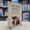 Ngày Cuối Cùng Của Một Tử Tù (Sách cũ)