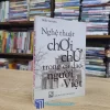 Nghệ Thuật Chơi Chữ Trong Ca Dao Người Việt (Sách cũ)