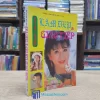 Nghệ Thuật Làm Đẹp & Giao Tiếp (Sách cũ)