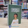 Nghệ Thuật Nổi Giận - Hirotake Kusumoto (Sách Cũ)