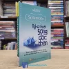 Nghệ Thuật Sống Độc Thân (Sách cũ)