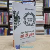 Nghệ Thuật Theo Đuổi Sự Tối Giản (Sách cũ)