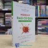 Nghịch Lý Rau Củ Quả - Sự "Trả Thù" Của Thực Vật! (Sách cũ)