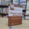 Ngô Tất Tố - Chuyện Người Đương Thời (Sách cũ)