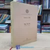 Ngô Tất Tố - Nghiên Cứu Văn Học - Bìa cứng (Sách cũ)