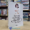 Ngoài Vòng Tay Anh Là Bão Tố (Sách cũ)