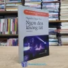 Ngọn Đèn Không Tắt - Nguyễn Ngọc Tư (Sách cũ)