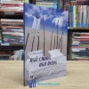 Ngủ Chung, Ngủ Riêng - Có Chữ Ký Tác Giả (Sách Cũ)