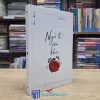 Ngủ Ít Vẫn Khỏe - 5 Tiếng Là Đủ Sao Phải Là 8? - Bìa cứng (Sách cũ)