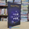 Ngủ Ơi Là Ngủ - 5 Tiếng Là Đủ (Sách cũ)