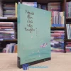 Người Đan Chữ Xếp Thuyền (Sách cũ)