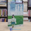 Người Hướng Nội Trong Thế Giới Hướng Ngoại (Sách cũ)