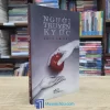 Người Truyền Ký Ức - Lois Lowry (Sách cũ)