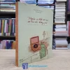 Người Vợ Biết Ước Mơ, Sẽ Trẻ Mãi Không Già (Sách cũ)