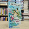 Người Xưa Đã Về - Bà Tùng Long (Sách cũ)