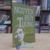 Nguyễn Huy Tưởng Còn Với Thời Gian (Sách cũ)