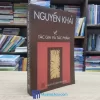 Nguyễn Khải - Về Tác Gia Và Tác Phẩm (Sách cũ)