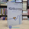 Nguyên Lý Peter - Tại Sao Mọi Thứ Cứ... Sai Sai? (Sách cũ)