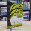 Nguyện Ước Tháng Năm - Katherine Applegate (Sách cũ)