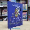 Nha Sĩ Yêu Quái - David Walliams (Sách cũ)