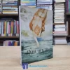 Nhà Tiên Tri - Kahlil Gibran (Sách cũ)