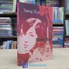 Nhắm Mắt Thấy Paris - Dương Thụy - TB 2011 (Sách Cũ)