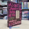 Nhật Ký Carrie - Thời Chanh Cốm Của Sex And The City (Sách cũ)