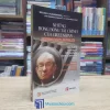 Những Bong Bóng Tài Chính Của Greenspan (Sách cũ)