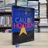 Những Cậu Bé Hoả Tiễn (Sách cũ)